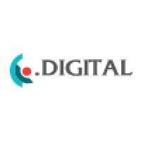 #Dotdigital