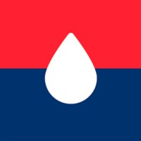 Lubritec logo - Similar company to Vipes Do Brasil