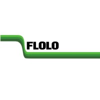 The Flolo Corporation logo - Similar company to E Tech Group (Formerly Glenmount Global)