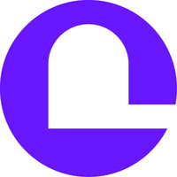 Corinthian Doors Australia logo - Similar company to Stegbar
