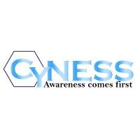 CYNESS logo - Similar company to Nuveaux
