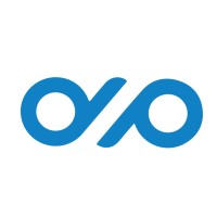 DeftPal Ltd logo - Similar company to Snoocode