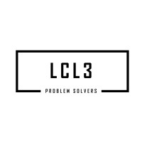 LCL3 | Business Optimization Experts logo - Similar company to Dile Solutions