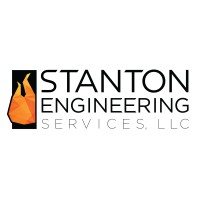 Stanton Engineering Services, LLC logo - Similar company to Duval Fire Codes