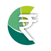 RVIRAT WEALTH LLP logo - Similar company to Wealthpru Financial Services