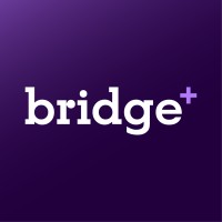 Bridge logo - Similar company to Bella