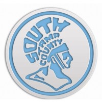 South Tama County Community Schools logo - Similar company to Marshall County
