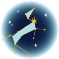 Sirius Communications LLC logo - Similar company to Arena Communications