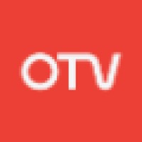 OTV Lebanon logo - Similar company to Lbci