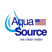 AquaSource, Inc. logo - Similar company to Digicom Usa