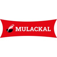 MULACKAL Handel GmbH logo - Similar company to Sentios