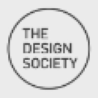The Design Society Journal