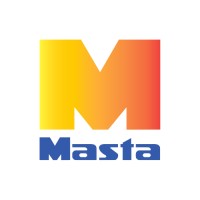 Masta Alloy Casting LLP logo - Similar company to Kaizen Ferro Cast