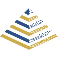 Kemet Business Intelligence logo - Similar company to Neuronet