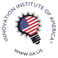 Innovation Institute of America® logo - Similar company to Sampling Labs