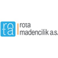 Rota Mining Corp. logo - Similar company to Mrt Mining Inc.