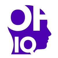 Only High IQ logo - Similar company to Ipc - Instituto Profissional De Cibersegurança