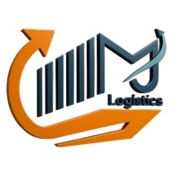 MJ Logistics logo - Similar company to Mj Logistics
