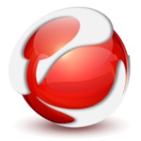 Eminos Group logo - Similar company to Ssl Sarl