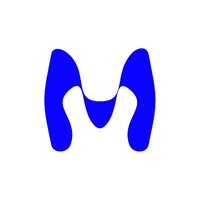 Studio Moshe logo - Similar company to R&D Solutions Ltd.