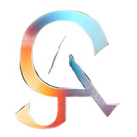 QuantumsTech logo - Similar company to Bytesoltech