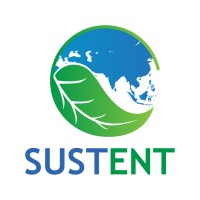 SUSTENT Consulting Pvt. Ltd. logo - Similar company to Saiard Infra