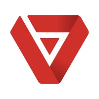 V6 Media logo - Similar company to Uintah County Economic Development