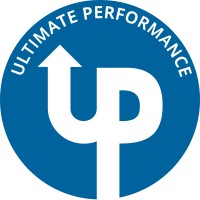 Ultimate Performance
