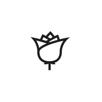 Simprosa Llc