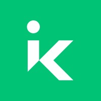 Moviik logo - Similar company to Wingsys - Interactive Technology