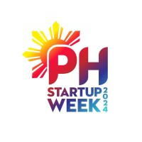 Philippine Startup Week logo - Similar company to Mindhue Technologies