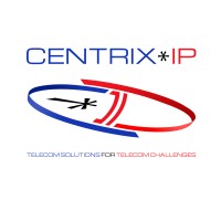 Centrix Ip
