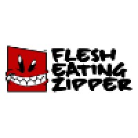 Flesheatingzipper