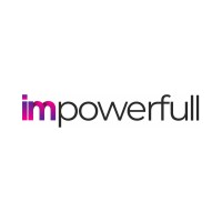 Impowerfull logo - Similar company to Csmart Consulting