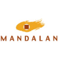 Mandalan Media logo - Similar company to Activoads
