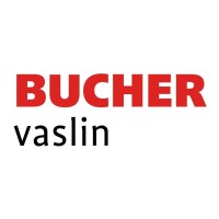 Bucher Vaslin Sudamerica logo - Similar company to Bucher Vaslin
