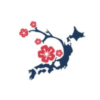 Tokinoi logo - Similar company to Payform.Global