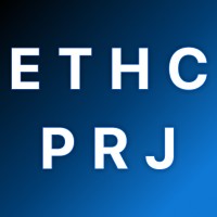 ETHICAL PROJECTS PTY LTD. logo - Similar company to Ec Designs