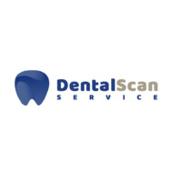 Dental Scan Service logo - Similar company to Sos Dental