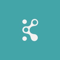 KeraLink International logo - Similar company to Pantheon Vision
