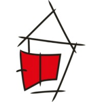 Den Sociale Skadestue logo - Similar company to Markman A/S