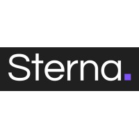 Sterna International Education Consulting LTD logo - Similar company to Carnn Home
