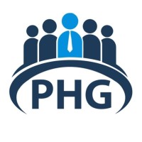 Prime Hire Global logo - Similar company to Prime Hire