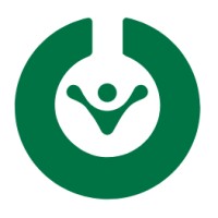 Onelab High-tech Diagnostic Center logo - Similar company to Seegene Medical Foundation
