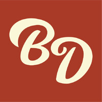 BlueDevil Auto Care Solutions logo - Similar company to Highline Warren