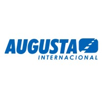 Transportadora Augusta logo - Similar company to Transportadora M3Log