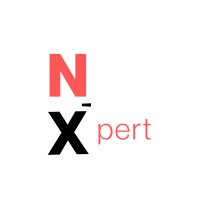 NXpert - Salon Business Consulting logo - Similar company to Cosmotheca