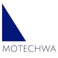 M O Technology Wa