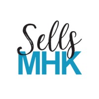 Sells MHK logo - Similar company to Jnt Company, Llc