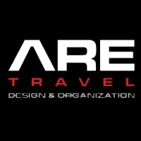 Are Travel logo - Similar company to Best Pet&House